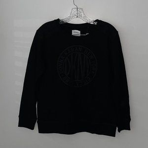 DKNY The Everywhere Sweatshirt